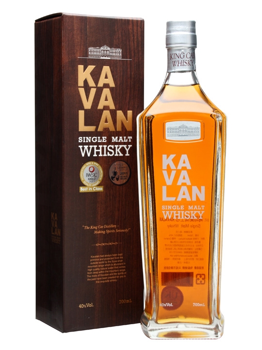 2014.11.12_asian_whisky_of_the_year_kavalan_single_malt.jpg